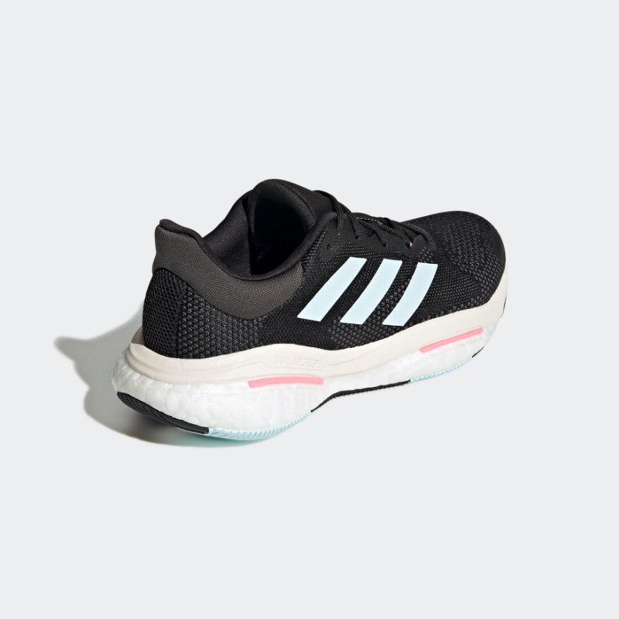 adidas Womens Solar Glide 5