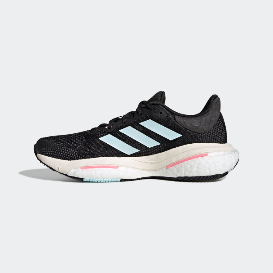 adidas Womens Solar Glide 5