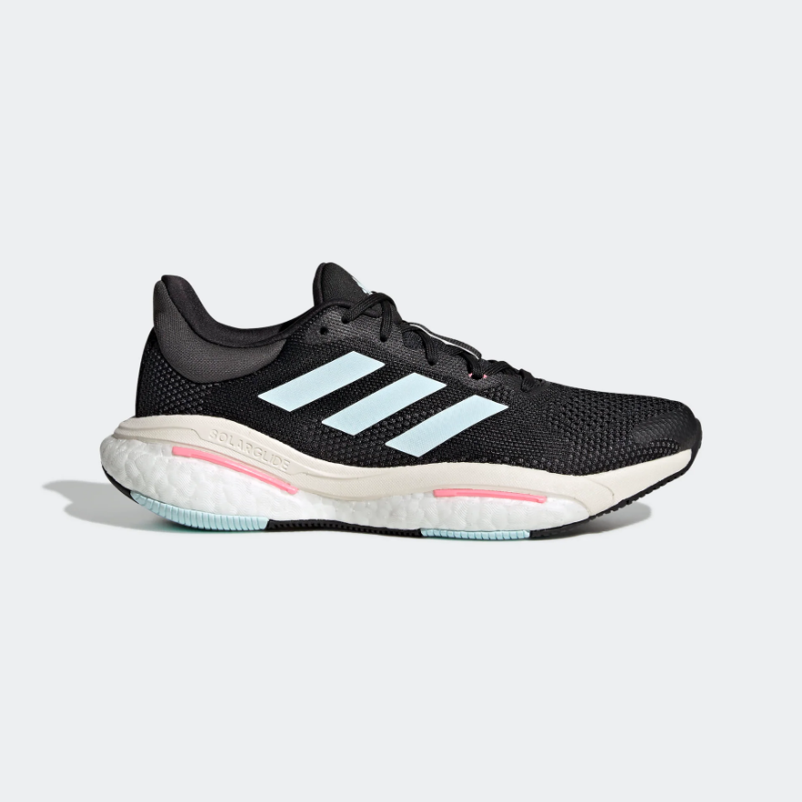 adidas Womens Solar Glide 5