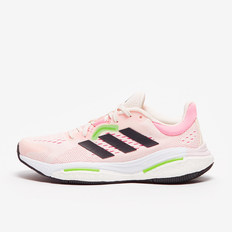 adidas Womens Solar Control