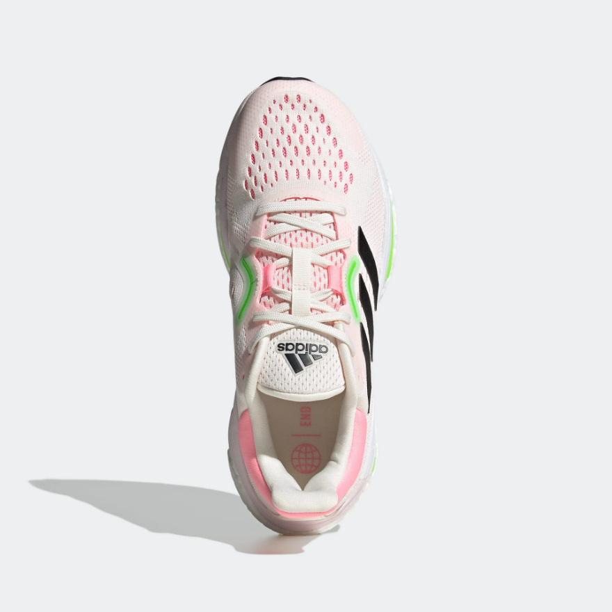 adidas Womens Solar Control