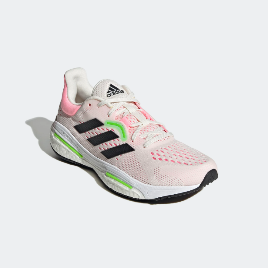 adidas Womens Solar Control