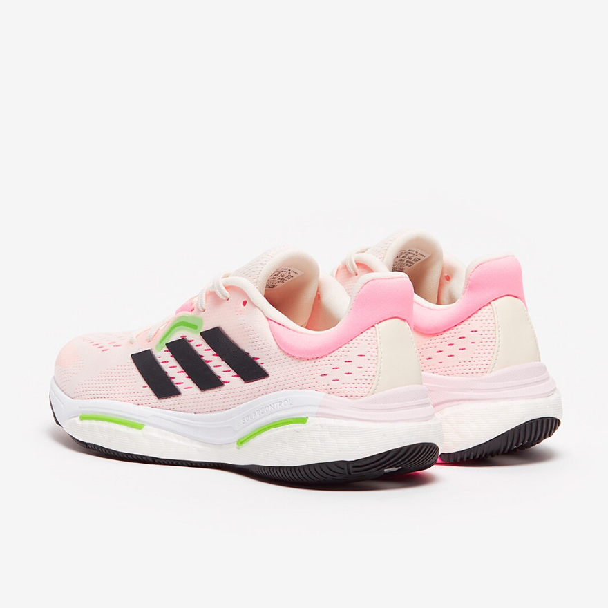 adidas Womens Solar Control