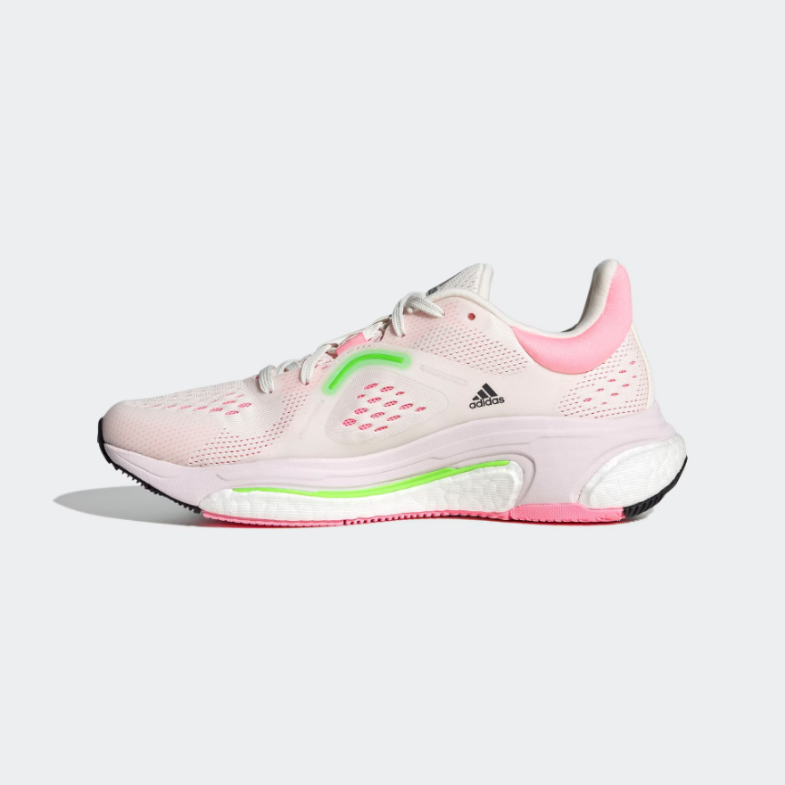 adidas Womens Solar Control