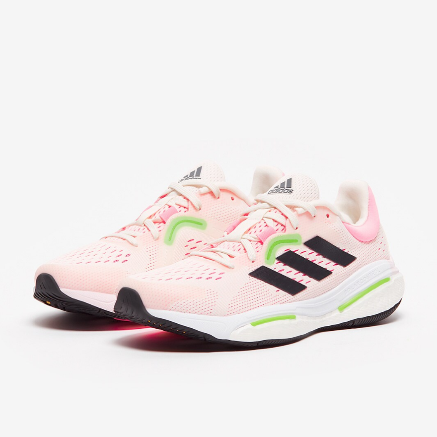 adidas Womens Solar Control