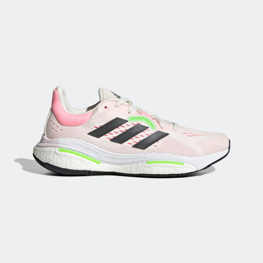 adidas Womens Solar Control