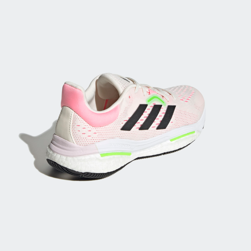 adidas Womens Solar Control