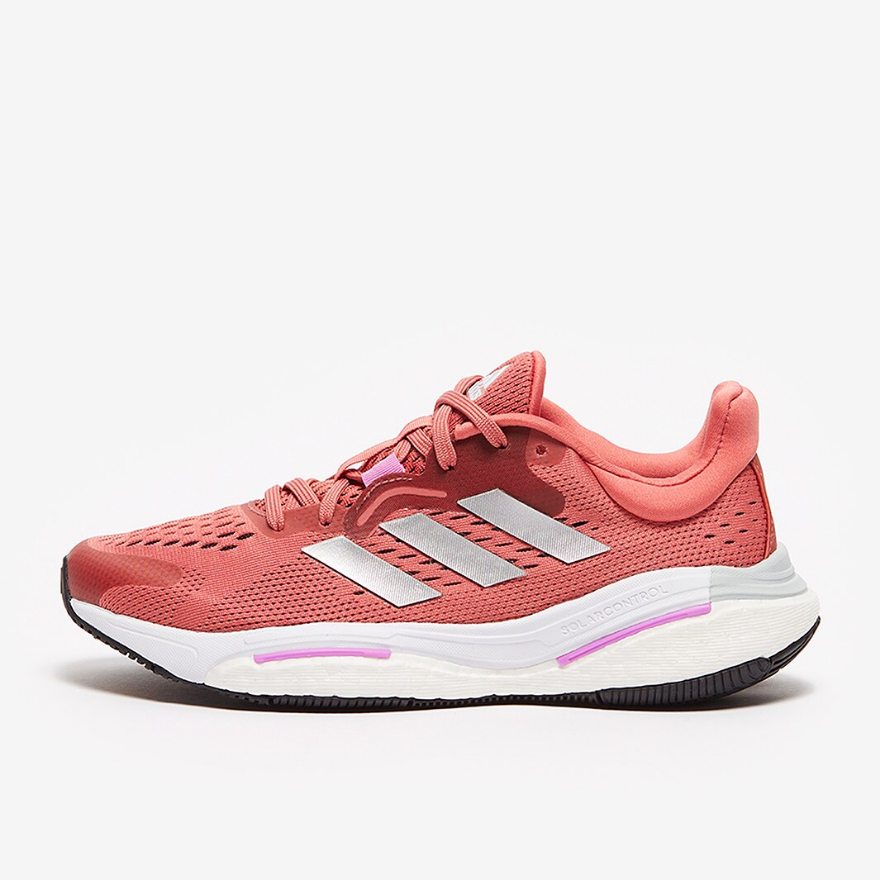 adidas Womens Solar Control