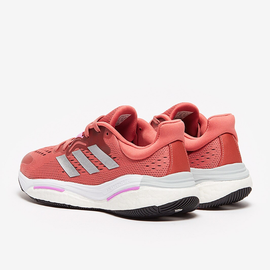 adidas Womens Solar Control