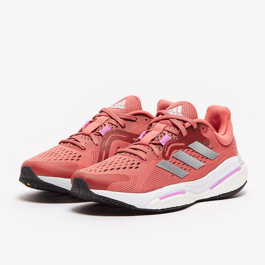 adidas Womens Solar Control