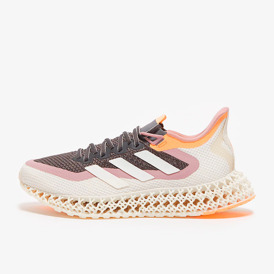 adidas Womens 4D FWD 2