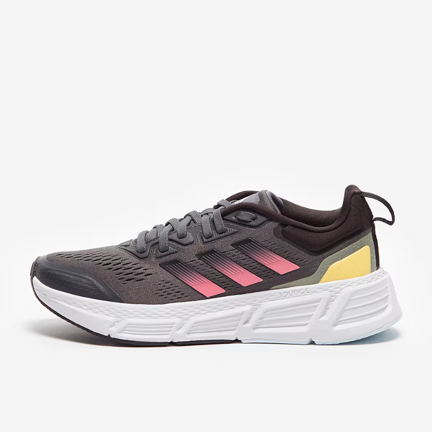 adidas Womens Questar