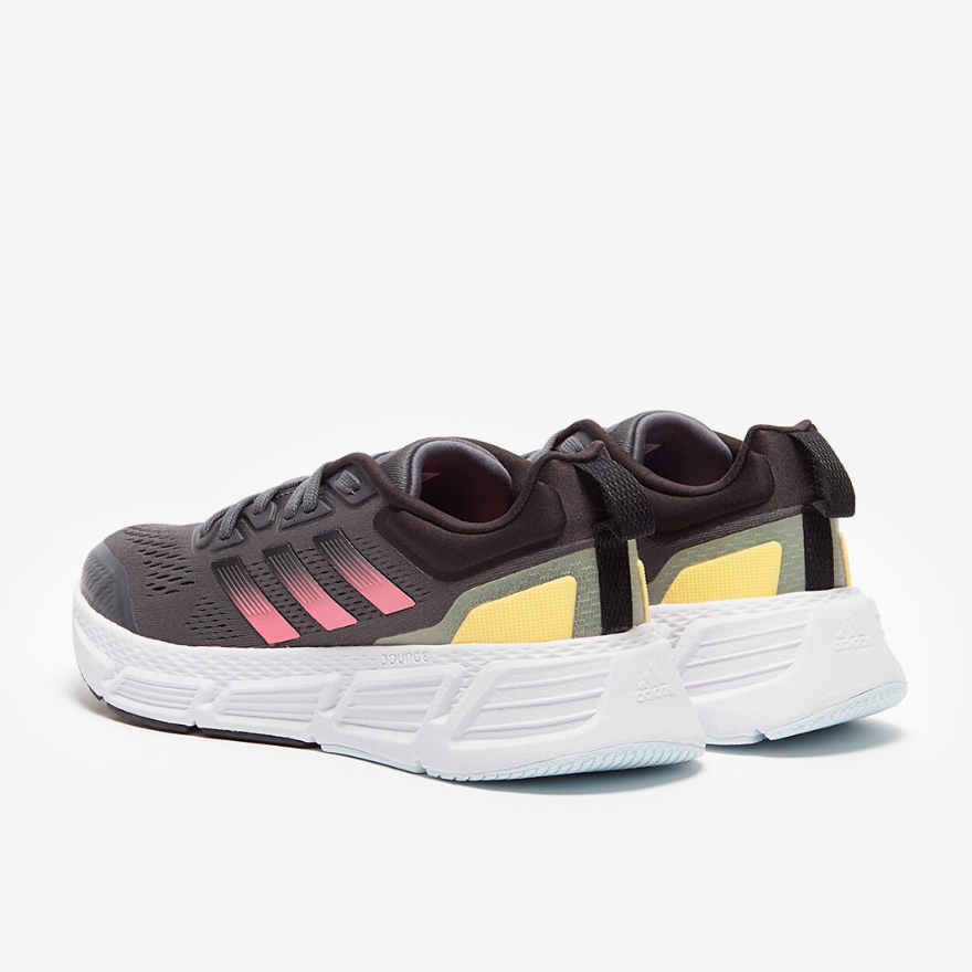 adidas Womens Questar