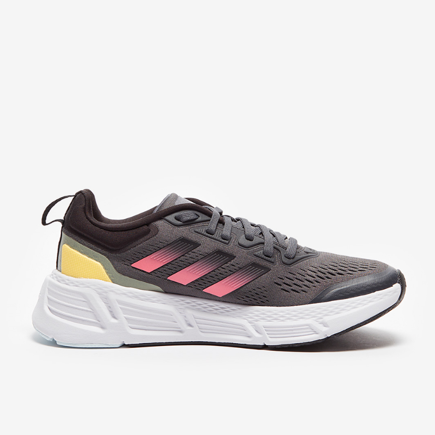 adidas Womens Questar