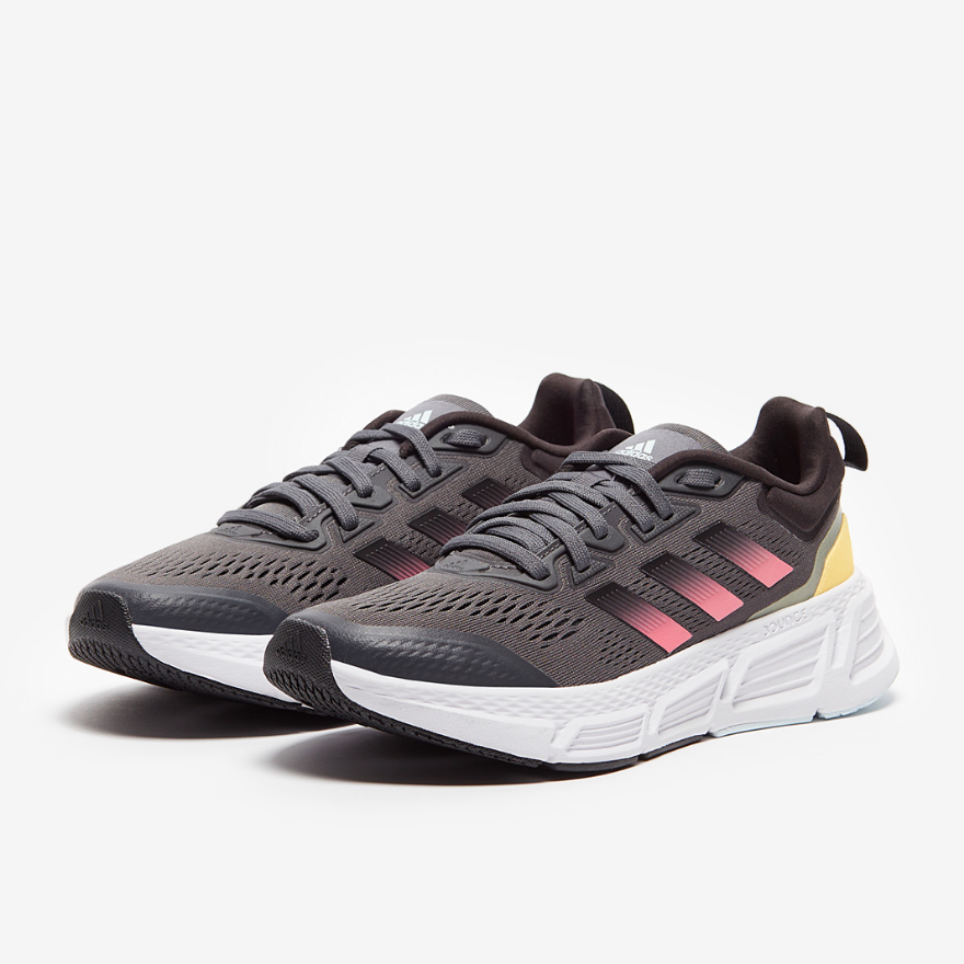 adidas Womens Questar