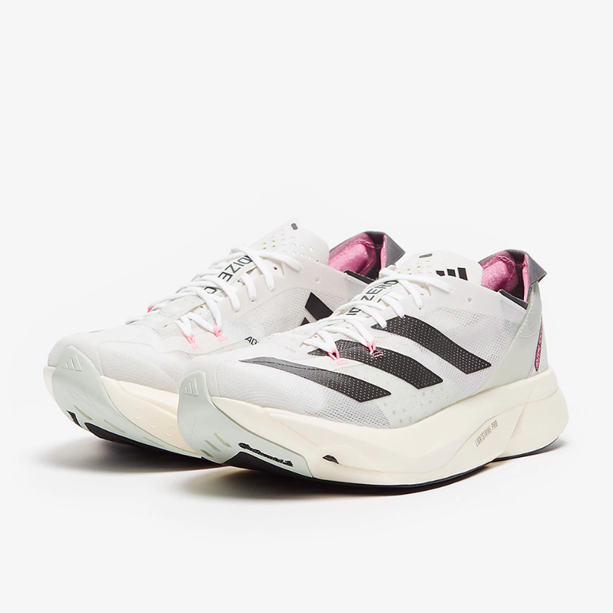 adidas adizero adios Pro 3