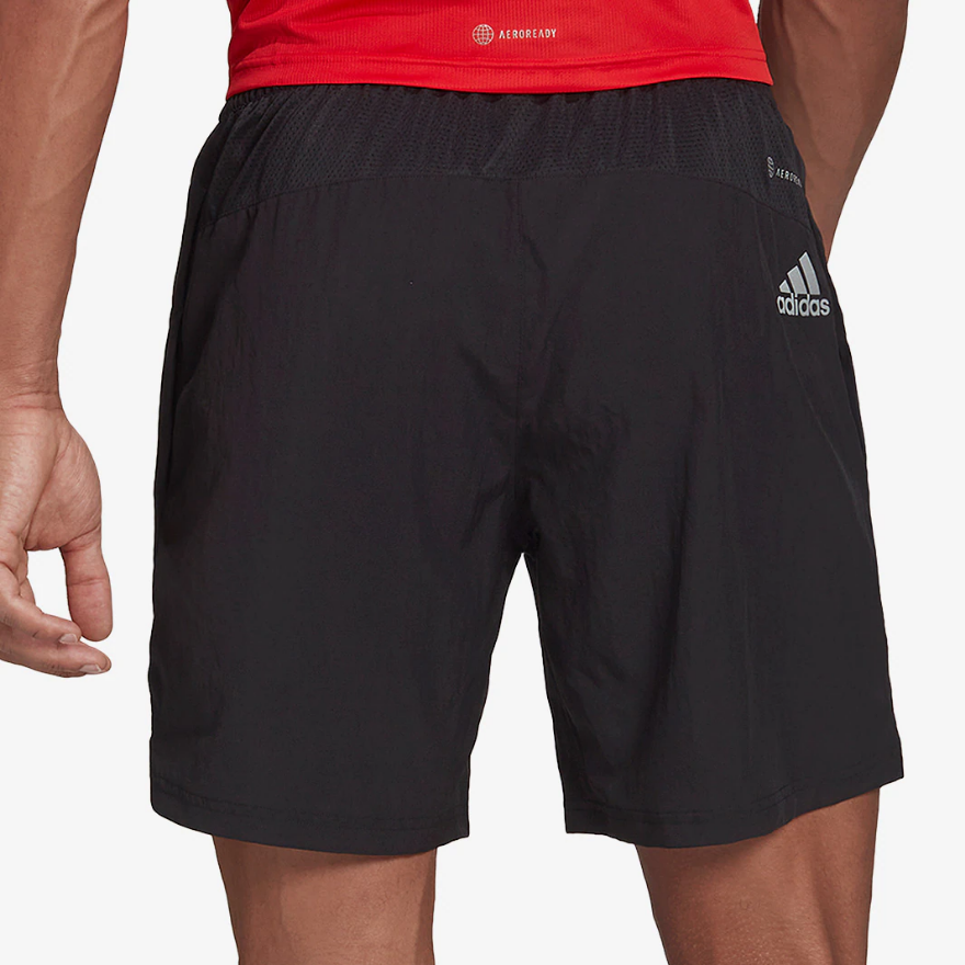 adidas Run It Shorts 5 Inch