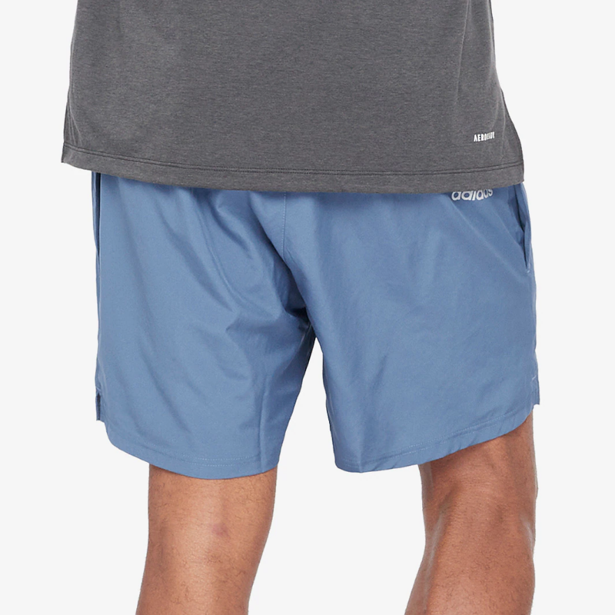adidas Run It Shorts 5 Inch