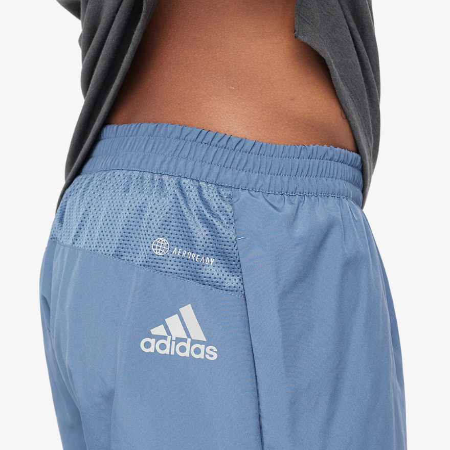 adidas Run It Shorts 5 Inch