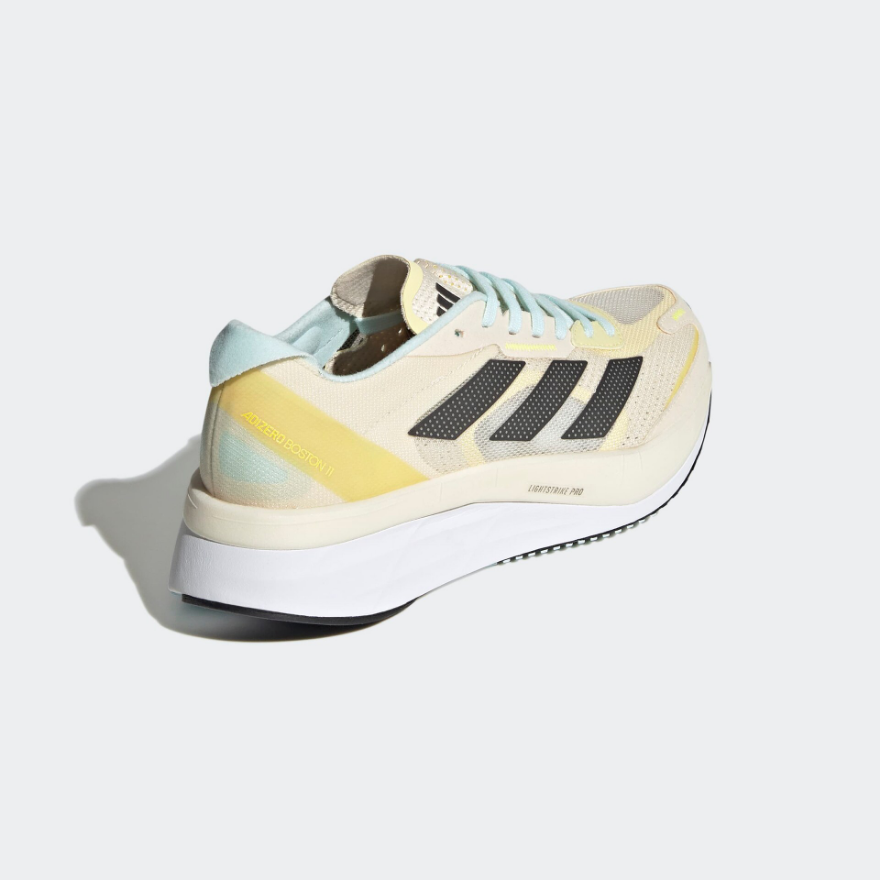 adidas Womens adizero Boston 11