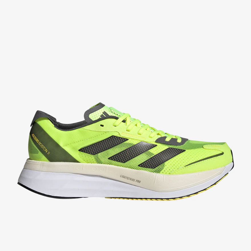 adidas adizero Boston 11