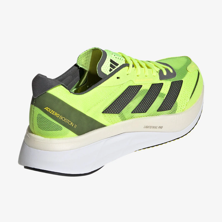 adidas adizero Boston 11