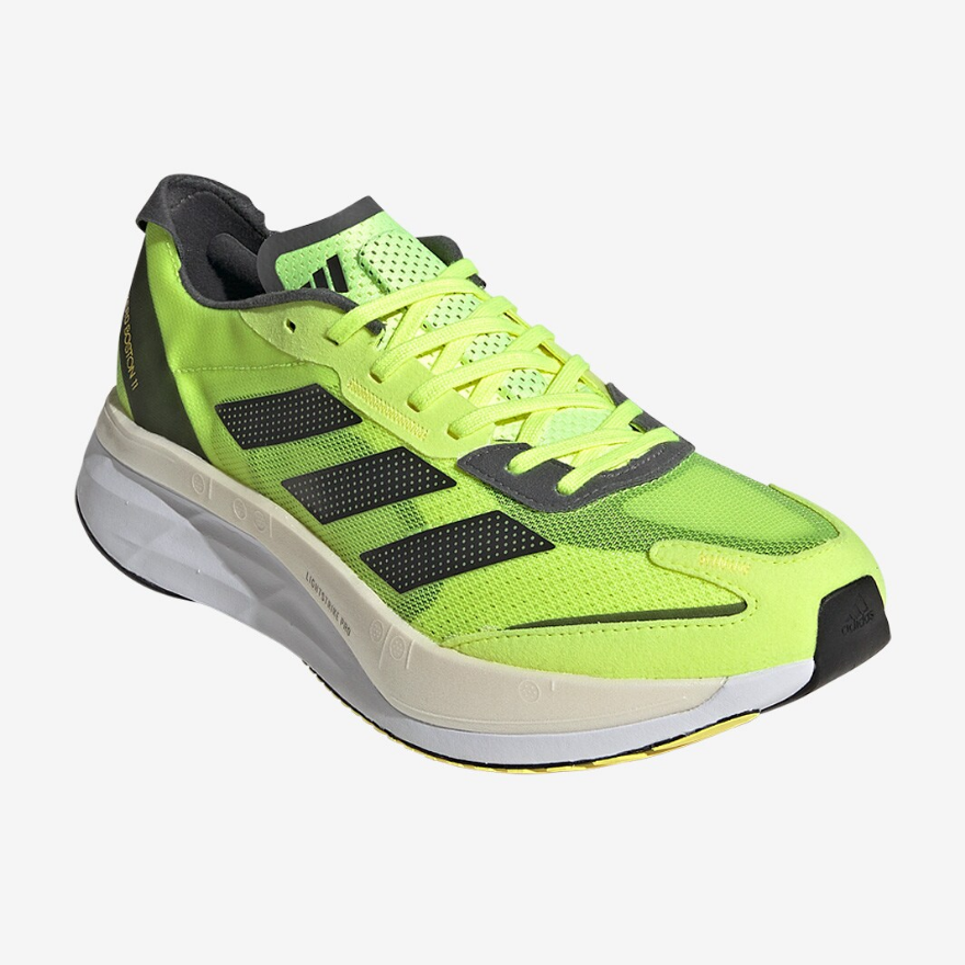 adidas adizero Boston 11