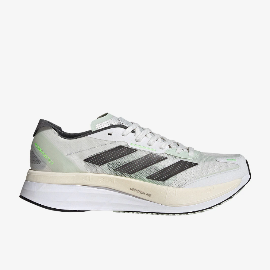 adidas adizero Boston 11