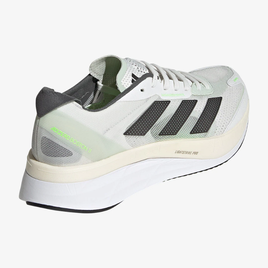 adidas adizero Boston 11