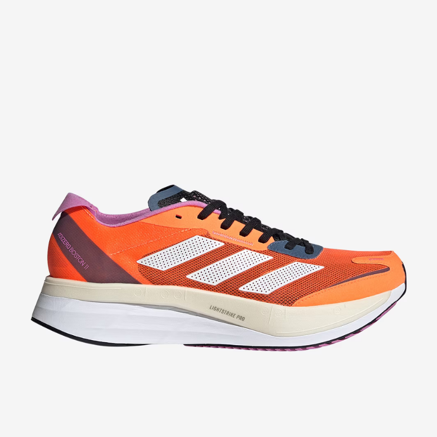 adidas adizero Boston 11