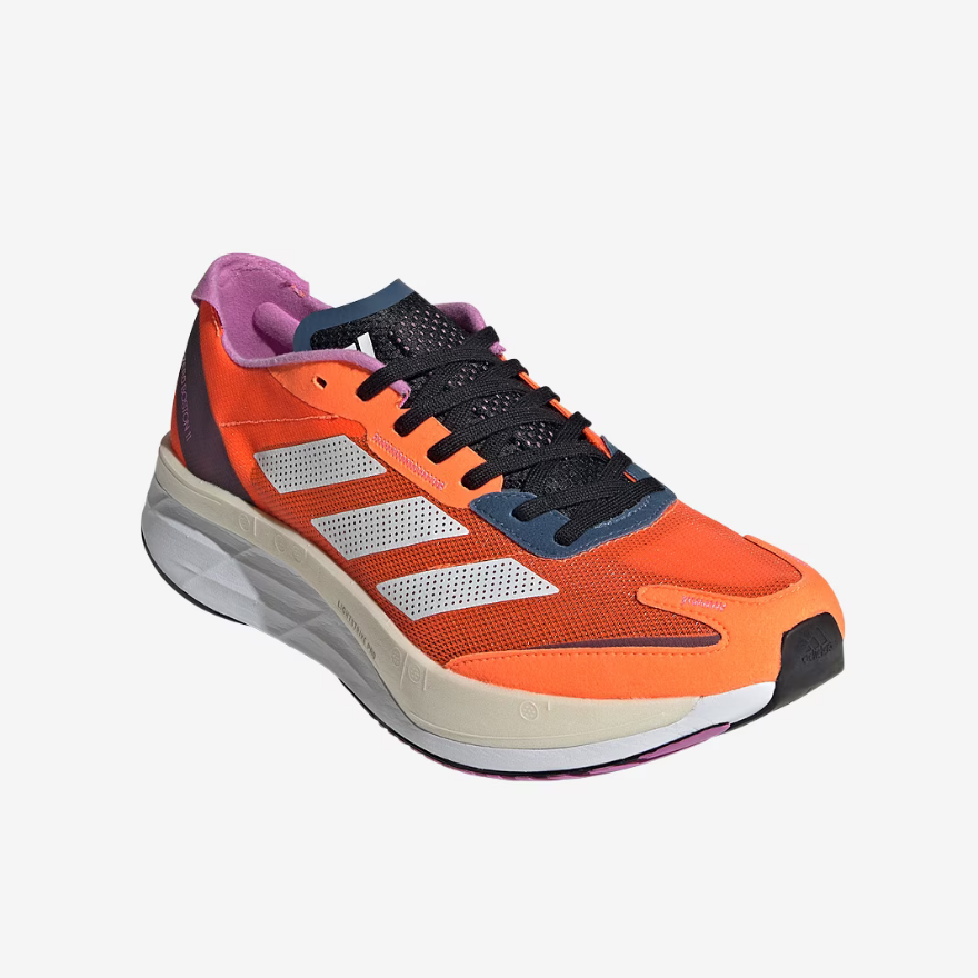 adidas adizero Boston 11