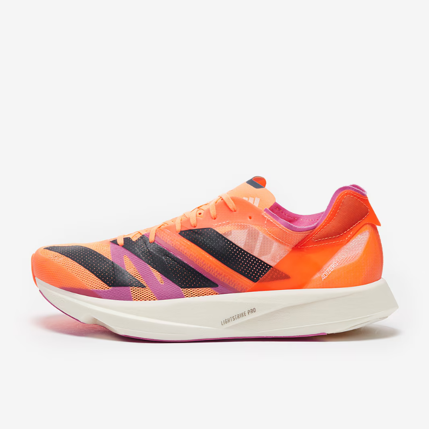 adidas adizero Takumi Sen 8