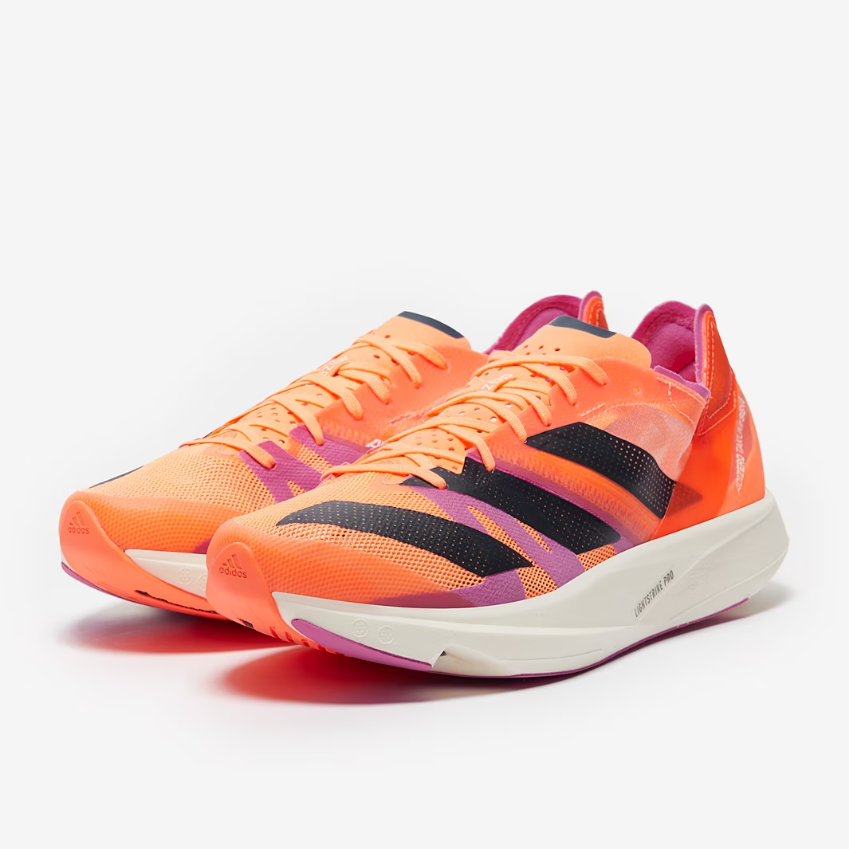 adidas adizero Takumi Sen 8