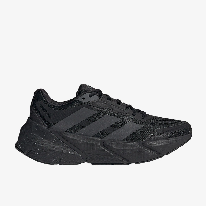 adidas Adistar 1