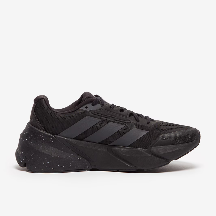 adidas Adistar 1