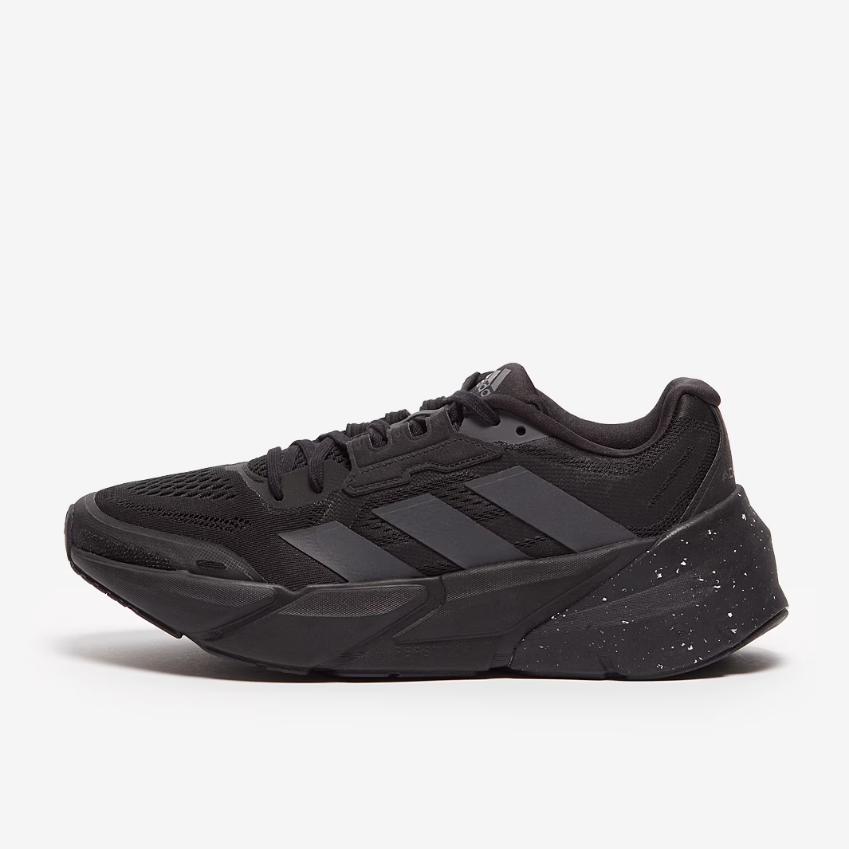 adidas Adistar 1