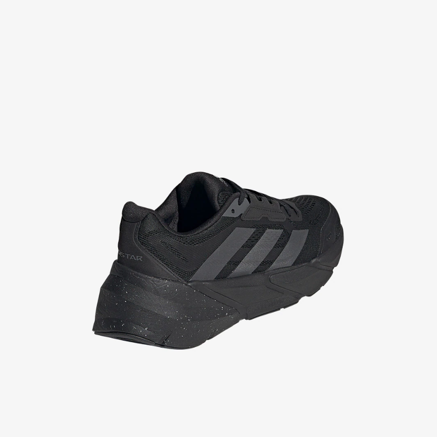 adidas Adistar 1