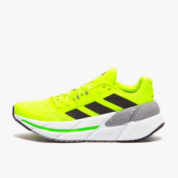 adidas Adistar CS