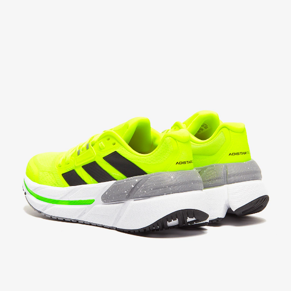 adidas Adistar CS