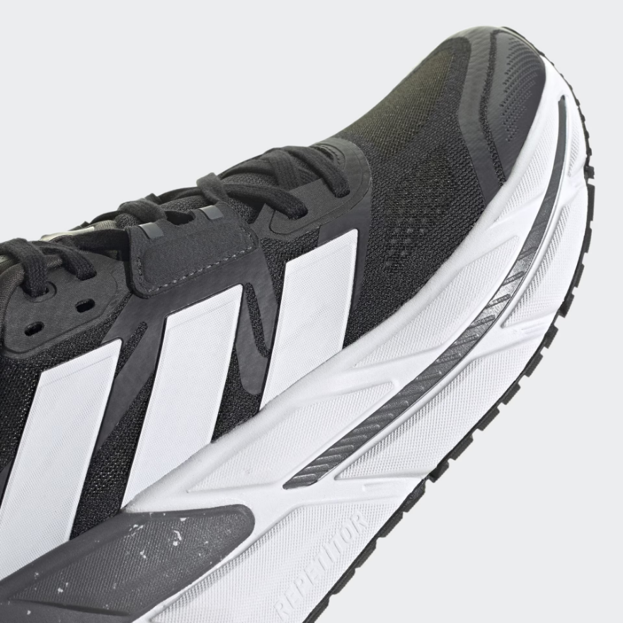 adidas Adistar CS - Core Black/Ftwr White/Carbon