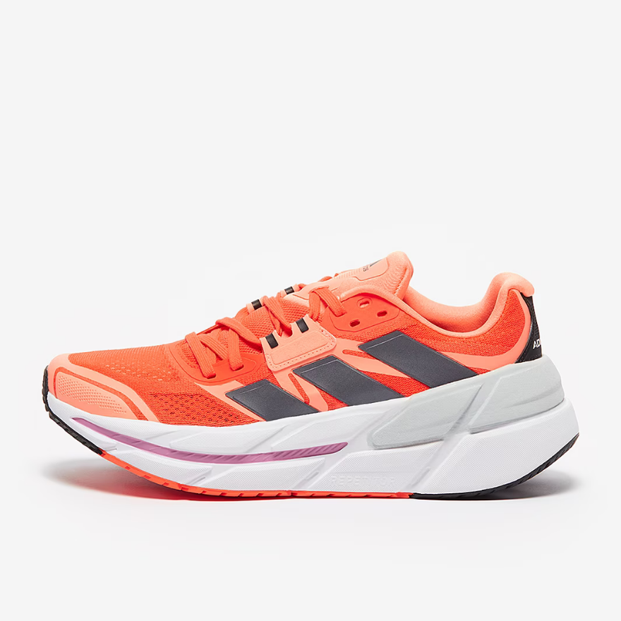 adidas Adistar CS