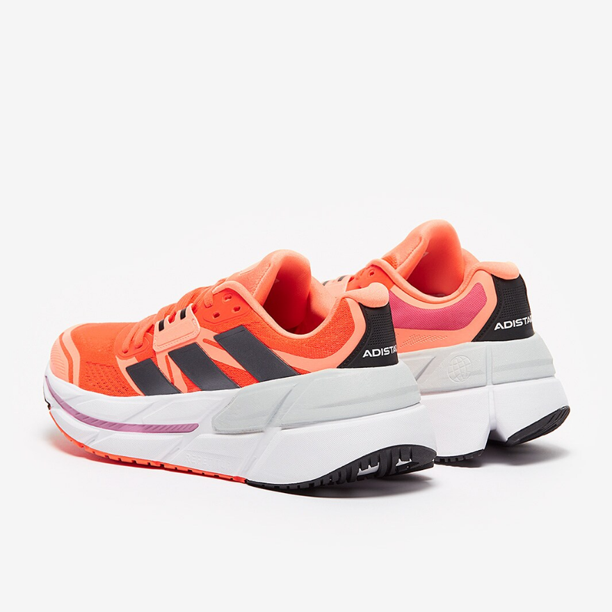 adidas Adistar CS