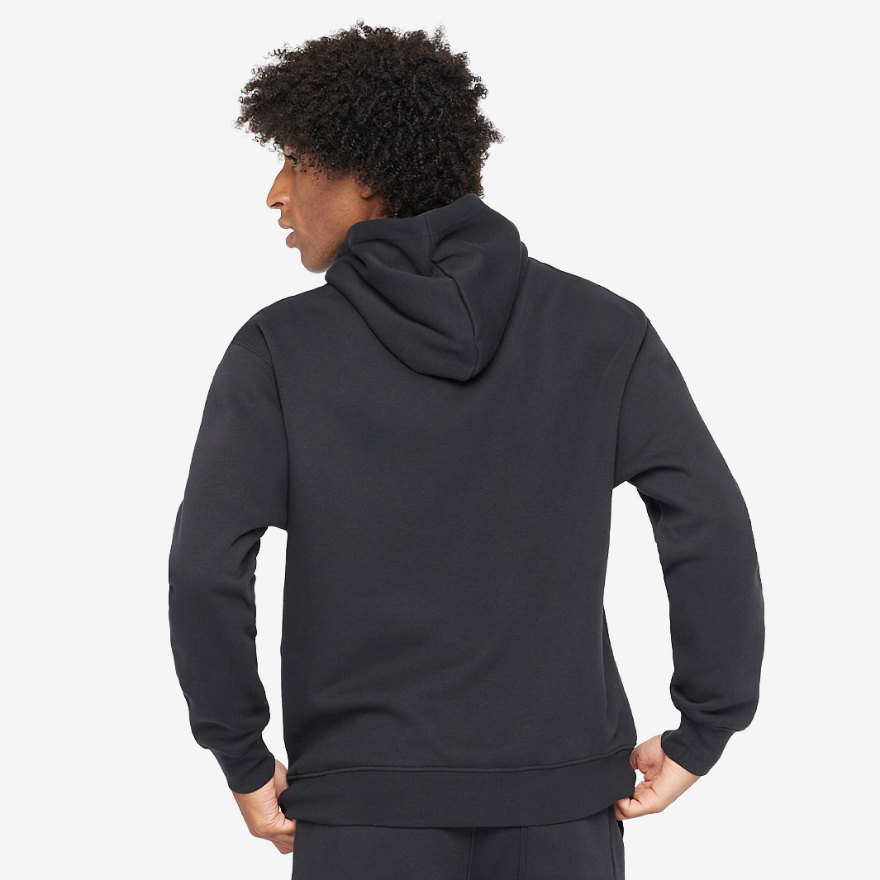 Jordan Essentials Fleece Pullover Hoodie