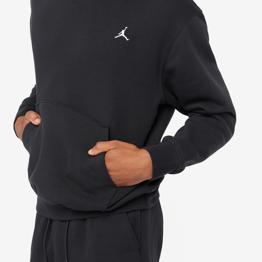 Jordan Essentials Fleece Pullover Hoodie