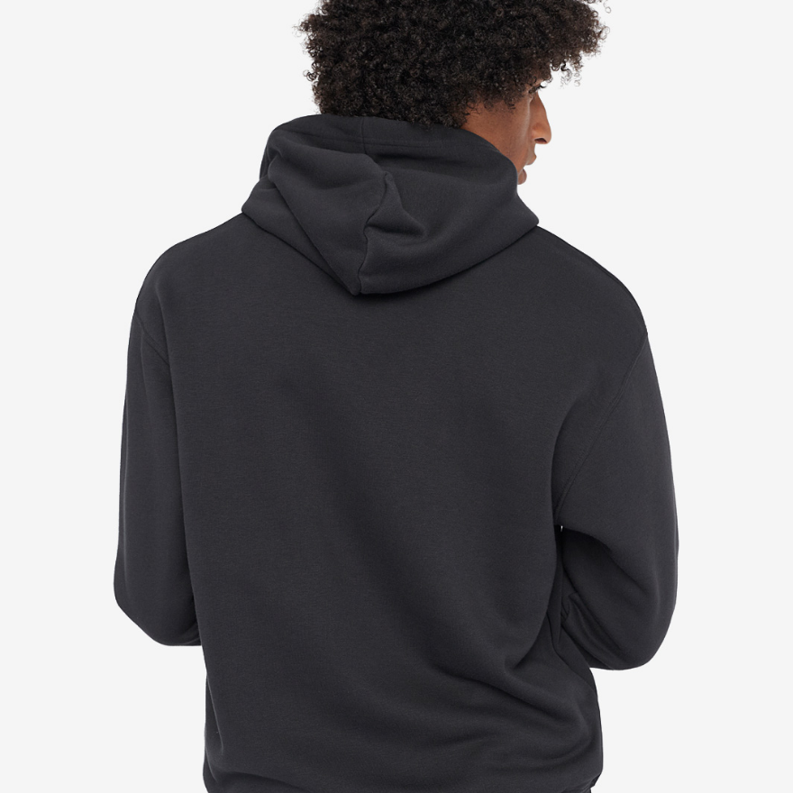 Jordan Essentials Fleece Pullover Hoodie