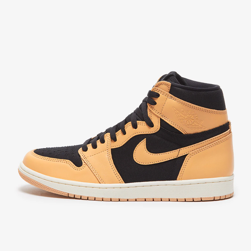 Air Jordan 1 Retro High OG