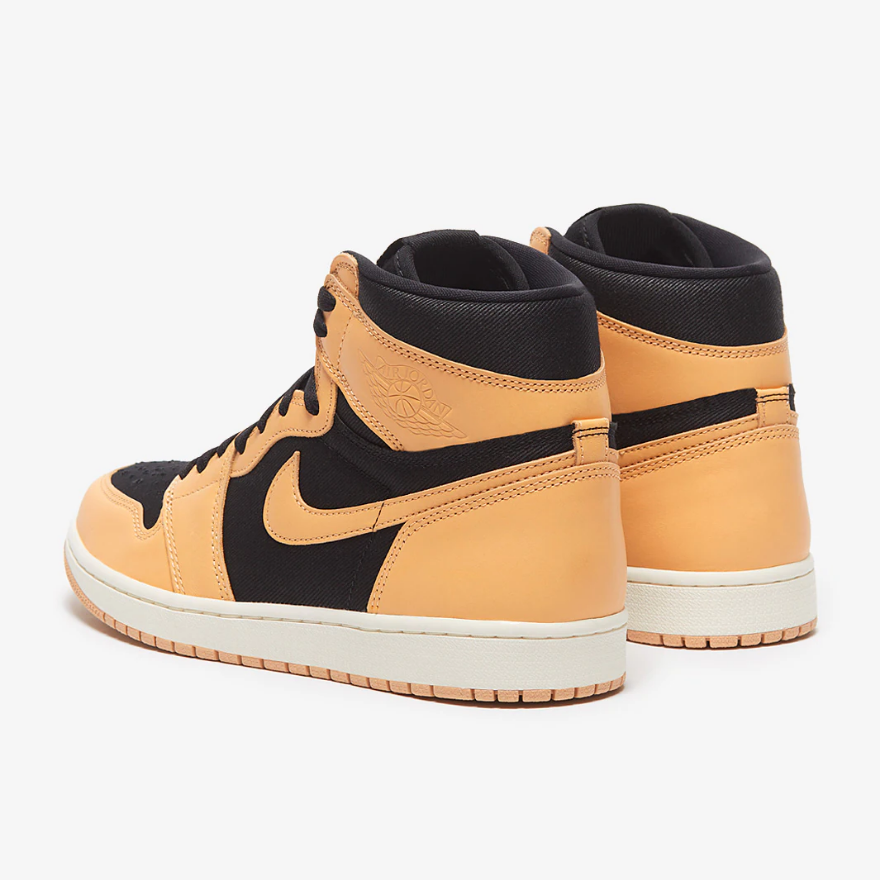 Air Jordan 1 Retro High OG