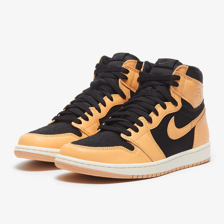 Air Jordan 1 Retro High OG