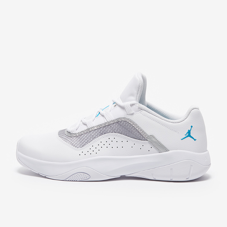 Air Jordan 11 CMFT Low