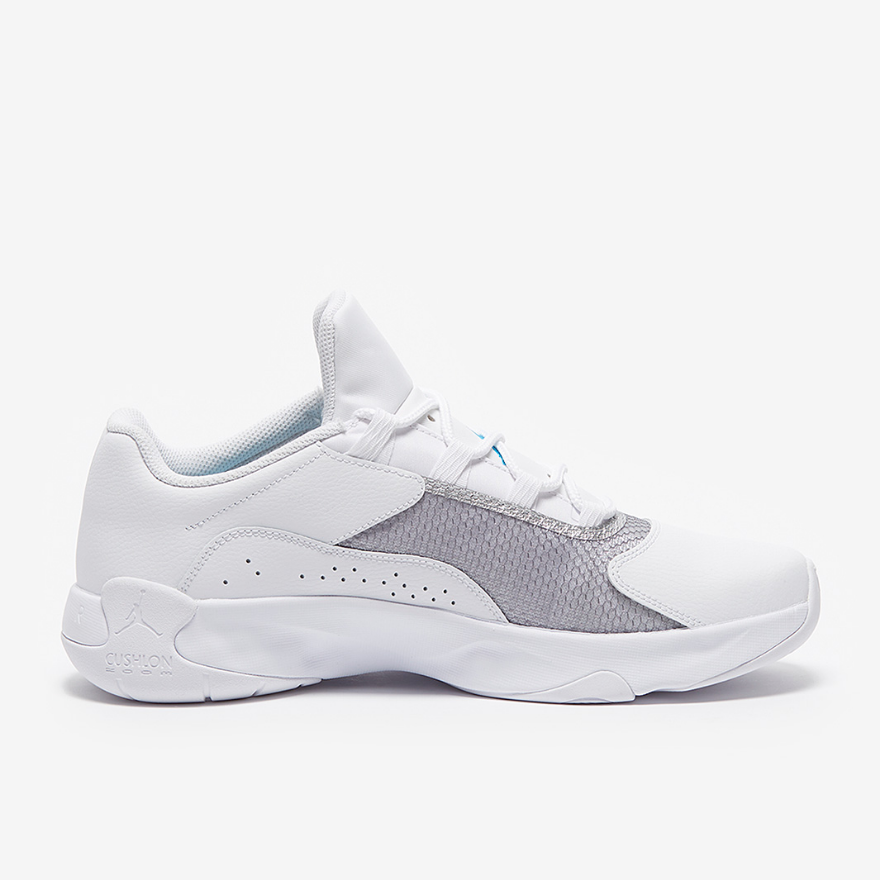 Air Jordan 11 CMFT Low